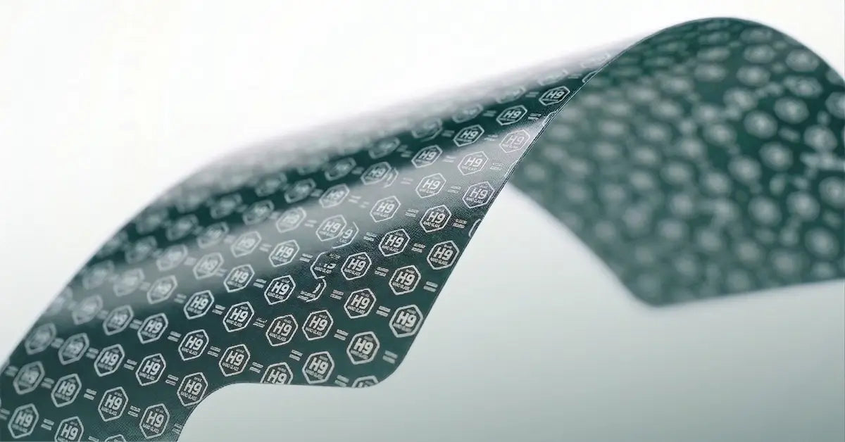 9H Nano Ne Demektir ve Neden Her Yerden Alınmamalı?