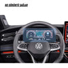 Volkswagen Yeni Passat 2024 Dijital Gösterge Uyumlu Nano Ekran Koruyucu