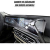 Bmw I4 2022 2023 2024 Dijital Gösterge Ve Navigasyon Uyumlu Nano Ekran Koruyucu