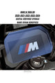 BMW M 1000 RR 2020 2021 2022 2023 2024 Dijital Gösterge Uyumlu Nano Ekran Koruyucu