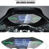 Honda Pcx 2021 2022 2023 2024 Gösterge Panel Uyumlu Nano Ekran Koruyucu