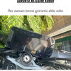 Honda Cb 250r Dijital Gösterge Uyumlu Nano Ekran Koruyucu 2018 2023
