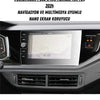 Volkswagen Passat B8 8.5" Navigasyon Multimedia Nano Ekran Koruyucu