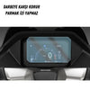 Honda Pcx 125 DX 2025 Dijital Gösterge Uyumlu Nano Ekran Koruyucu