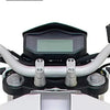Benelli 125 S 2020-2021-2022-2023-2024 Dijital Gösterge Uyumlu Nano Ekran Koruyucu