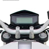 Benelli 125 S 2020-2021-2022-2023-2024 Dijital Gösterge Uyumlu Nano Ekran Koruyucu