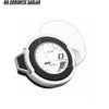 Cf Moto 250 Cl-X 2020 2021 2022 2023 2024 Dijital Gösterge Uyumlu Nano Ekran Koruyucu
