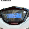 HERO Dash 125 2022 2023 2024 Km Gösterge Uyumlu Nano Ekran Koruyucu