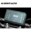 CF MOTO 650 MT 2025-2026 Dijital Gösterge Uyumlu Nano Ekran Koruyucu