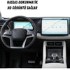 BYD ATTO 2 Boost Hayalet Ekran ve Multimedya Uyumlu Nano Ekran Koruyucu