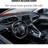 Peugeot 3008 Navigasyon Multimedya Nano Ekran Koruyucu