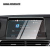 Peugeot 3008 Allure 2024 Multimedya Uyumlu Nano Ekran Koruyucu