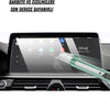 Bmw G30 520 Lci Makyajlı Kasa Multimedya Uyumlu Nano Ekran Koruyucu