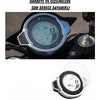 Cf Moto 700 Cl-X Heritage 2020 2021 2022 2023 2024 Dijital Gösterge Uyumlu Nano Ekran Koruyucu