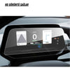 Volkswagen ID.3 2023 2024 Gösterge Paneli Uyumlu Nano Ekran Koruyucu