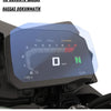 BMW R 1200 GS 2021 2022 2023 Dijital Gösterge Uyumlu Nano Ekran Koruyucu