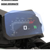BMW R 1300 GS 2023 2024 Dijital Gösterge Uyumlu Nano Ekran Koruyucu
