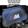 BMW M 1000 R 2020 2021 2022 2023 2024 Dijital Gösterge Uyumlu Nano Ekran Koruyucu