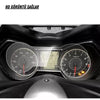 Yamaha X Max 250 Gösterge Uyumlu Nano Ekran Koruyucu 2018-2023