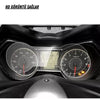 Yamaha X Max 250 Gösterge Uyumlu Nano Ekran Koruyucu 2018-2023