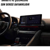 Toyota CHR 2025 Navigasyon ve Multimedya Uyumlu Nano Ekran Koruyucu