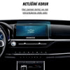 Chery Tiggo 7 Pro 2023 Navigasyon ve Multimedya Uyumlu Nano Ekran Koruyucu