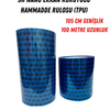 9H NANO EKRAN KORUYUCU HAMMADDE RULOSU 105CM*100M TPU