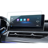 Chery Tiggo 8 Pro 2023-2024 Navigasyon ve Multimedya Uyumlu Nano Ekran Koruyucu