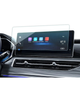 Chery Tiggo 8 Pro 2023-2024 Navigasyon ve Multimedya Uyumlu Nano Ekran Koruyucu