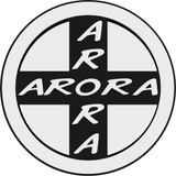 Arora