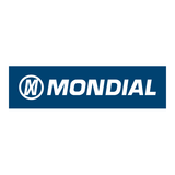 Mondial