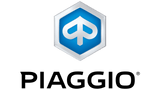 Piaggio
