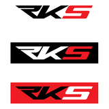 RKS