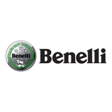 Benelli