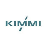 Kimmi
