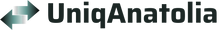 UniqAnatolia