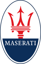 Maserati