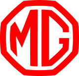 MG