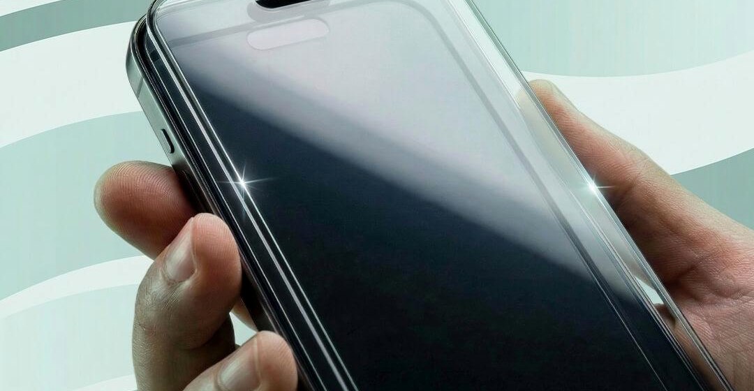Telefon Ekran Koruyucuları